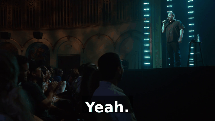 a6407236-59d2-47a0-bd3f-3230cddc94e1.gif
