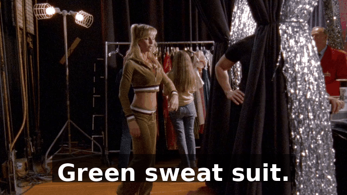 0e18dff9-3802-4f4b-8ee3-6f3366fbd2ae.gif