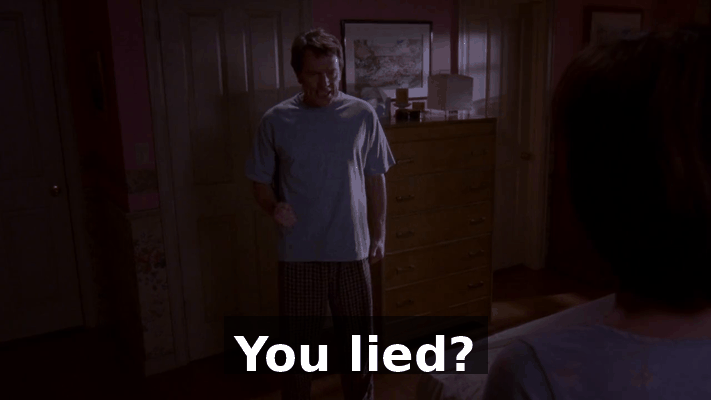 5cdd1852-ad00-4a5f-a220-933ebbd53b4c.gif