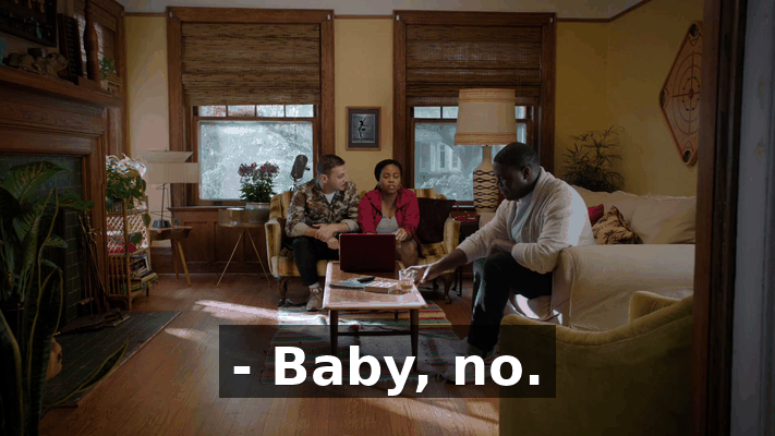 70f1de76-6ae6-4ee9-a583-33e8821e9e3c.gif