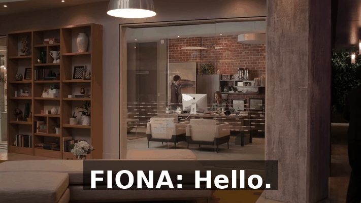 3e5d7f11-3338-4111-a99c-e1e799e97ee4.gif