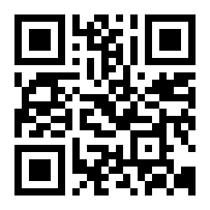 QR code for this GIF's share link