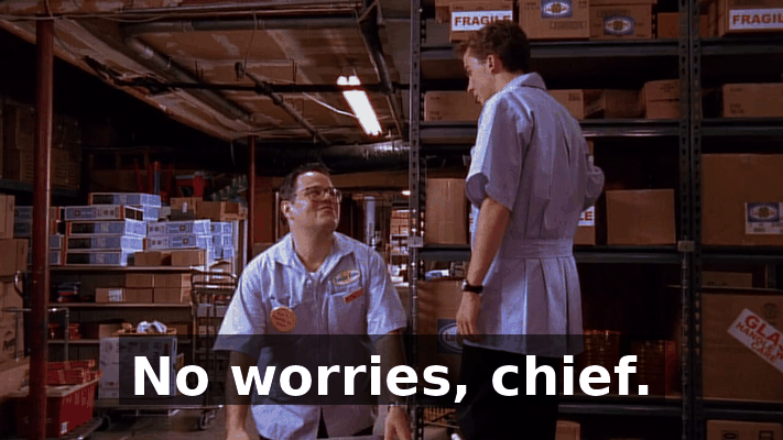 c6f22b32-e0db-4d75-b2c5-a50b8c7d7dd1.gif