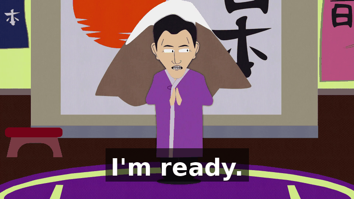 53c81d7b-3602-4707-995b-5935763607fd.gif