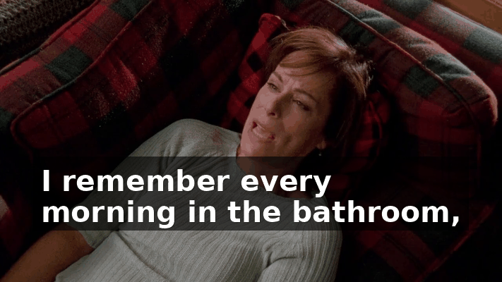 37b7fa03-eed4-4771-aa7b-33474a72069e.gif