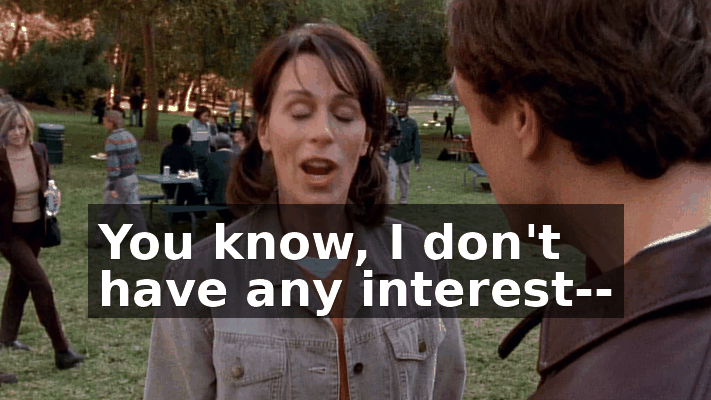 bc8cb21c-0dbe-4dfc-acfc-0c2afd4819a5.gif