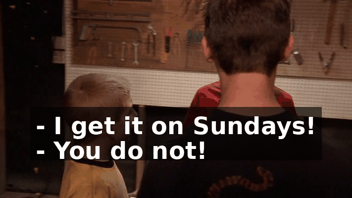 86b59be1-5505-439a-846b-f95bddc98bca.gif
