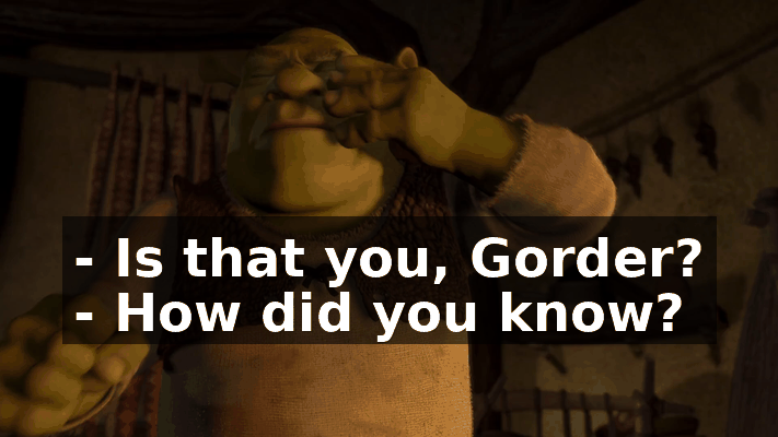 7fb5eb41-156e-4cd6-ba4f-e9b568673462.gif