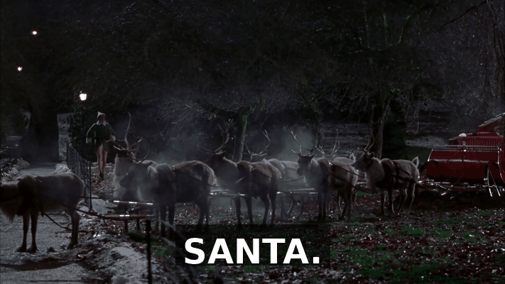 802398b0-9fee-40d6-b05c-e959715d8d07.gif
