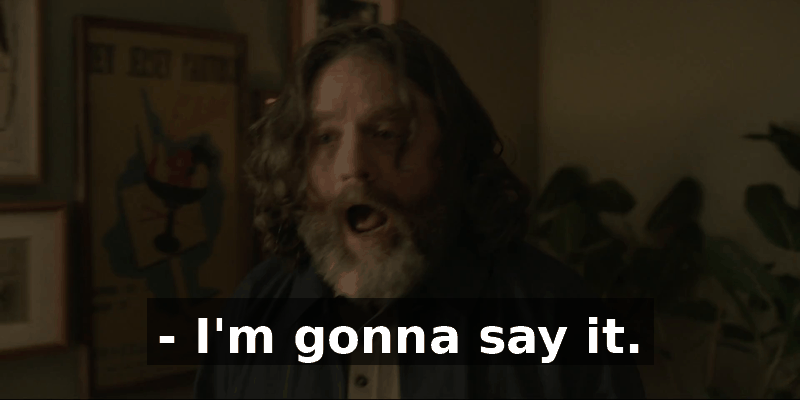 5b495abb-0024-411e-92f1-89c24c85dce9.gif