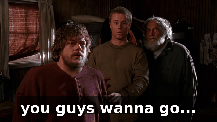 3b6f7015-1a68-42c7-b3cb-df30c87387de.gif