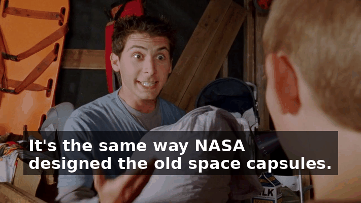 ae13d1c0-6b73-4aaa-aee6-af7dfa757e76.gif