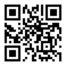 QR code for this GIF's share link
