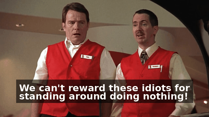 77dc1fab-2d0c-4b5b-af1e-1382411adbd7.gif