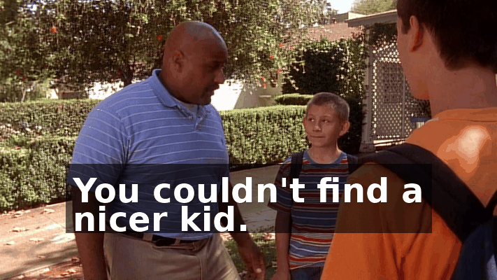 5a218358-5c63-43a3-b3ed-706fbd1f26af.gif