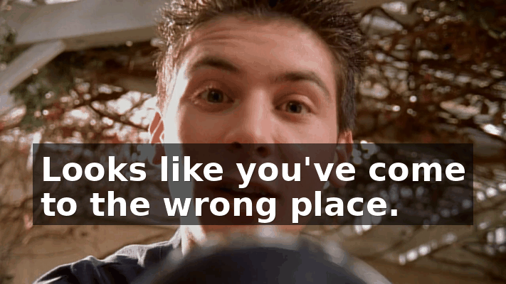 38d809c2-f357-496d-aef4-8150ff495135.gif