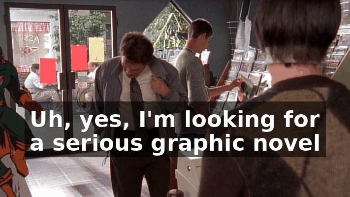 dc06e8b9-d481-4183-b284-f3e707ed3768.gif