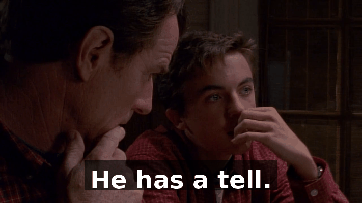 315f6547-f50d-49b7-8fc0-f4f565698ccc.gif