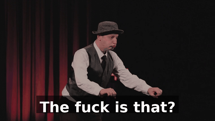 2678402b-4166-41b3-bfa9-7fdfc18544c4.gif