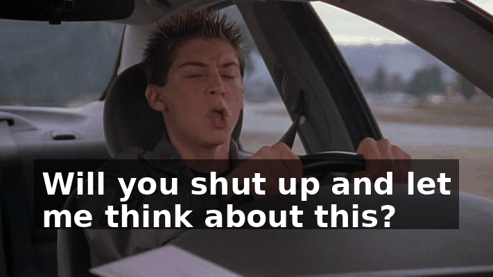 28c1e0cb-6693-4624-a6f7-6d2fc40bd2e6.gif