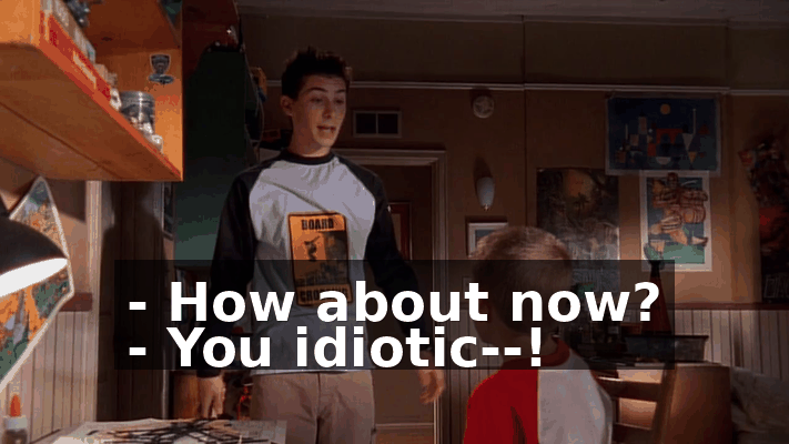 d079e7d9-4131-4437-82eb-c03aed245846.gif