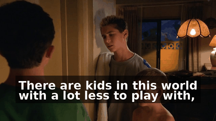afb08e6e-3150-40f5-aab0-95cb0eff518d.gif