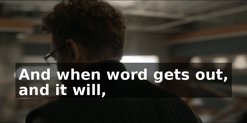 d395bb25-aeae-442f-b8ff-c215eb9d0d1a.gif