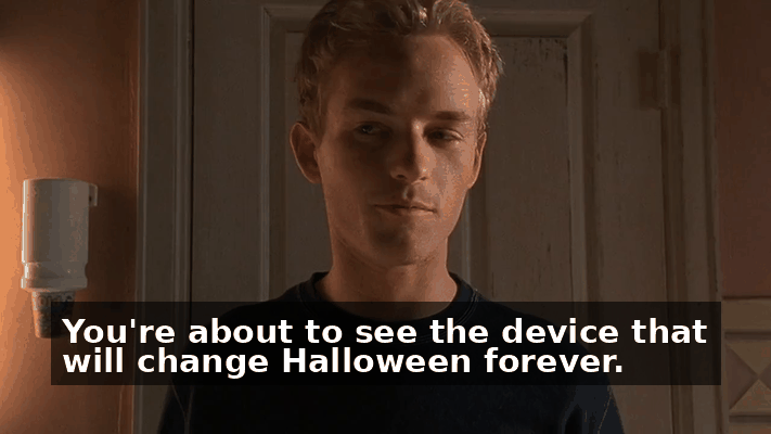 bb0fe2d0-ab2c-41f1-afe3-ba88a1d6a7ed.gif