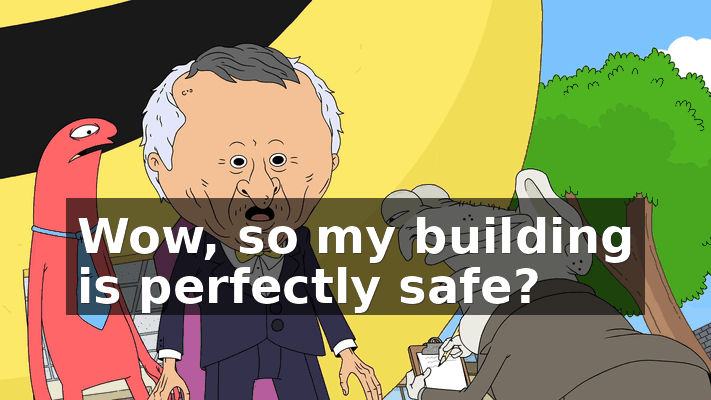 4a4c6e32-54df-47a7-bf12-5971c5785197.gif