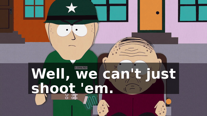 d59ad540-f7f9-46be-821d-0b9cfa535f55.gif