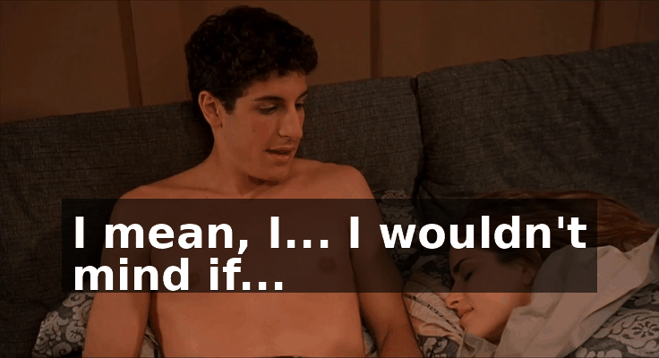 88293ef0-5183-408f-bbb5-da7e3384c0f1.gif