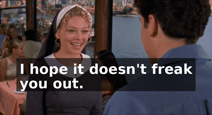 d0058d7c-5e80-46b9-b81d-8b58730b3a95.gif