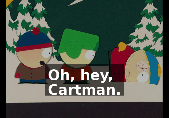 ba365b3d-1a6e-46e0-9d66-f160297e3c63.gif