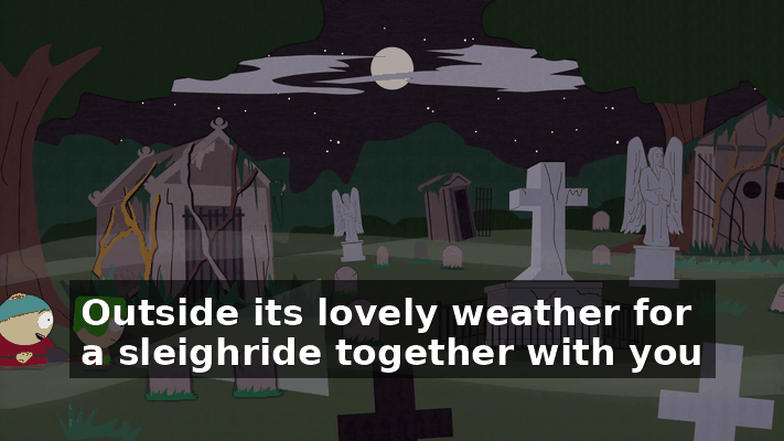 02f4546b-9a31-4e78-a06b-c0174be47570.gif