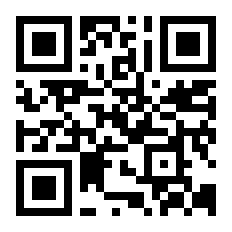 QR code for this GIF's share link