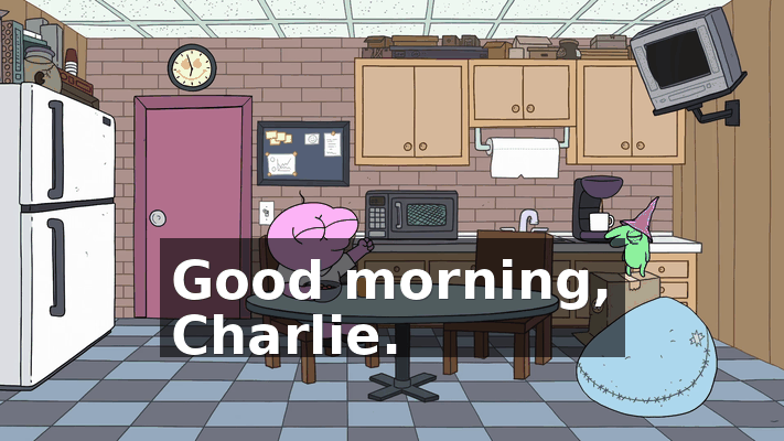 d87b4e73-5393-4a86-aedc-6ce625342e7d.gif
