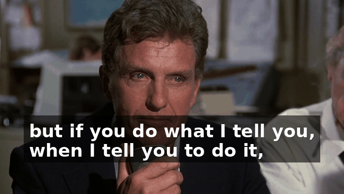 3071a388-3e9d-40c2-824c-d80cc79950fe.gif
