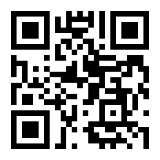 QR code for this GIF's share link