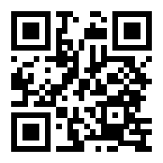 QR code for this GIF's share link