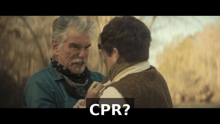 b0e20f25-4ca1-4807-b0f8-5e775b413db4.gif