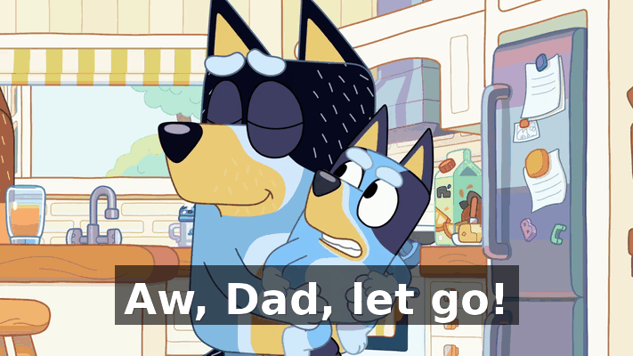 36ce8236-a1ac-4690-b1d0-b9e9f0fe7eb3.gif