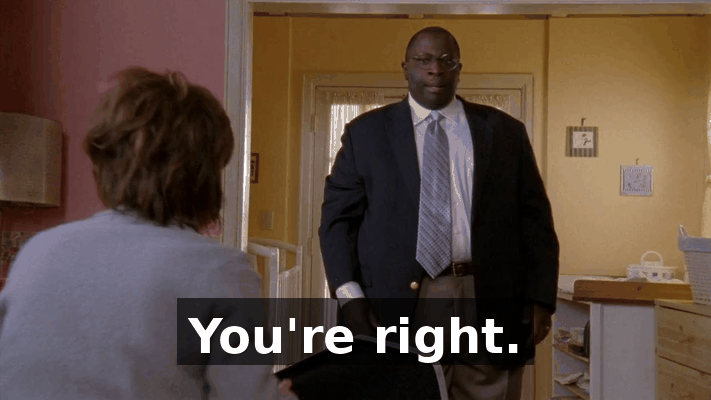 0f911f05-a3a0-4b42-a37f-9d9435deb05f.gif
