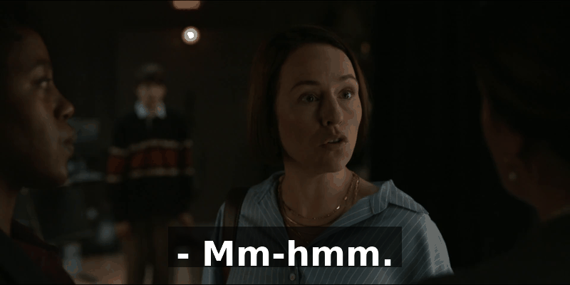 47ca283b-b468-427a-8683-4fd26a78d028.gif