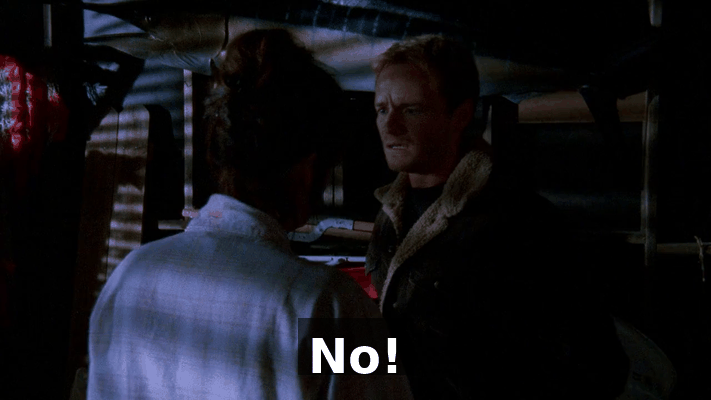 a81d424a-eace-44be-ac36-522e98958588.gif