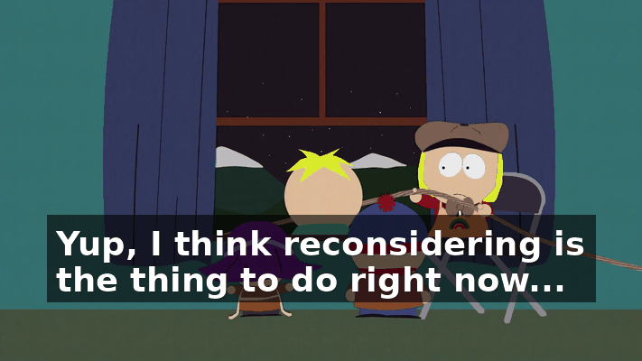 c8724ff1-c99c-42c6-ac3a-4fa1ba8a567a.gif