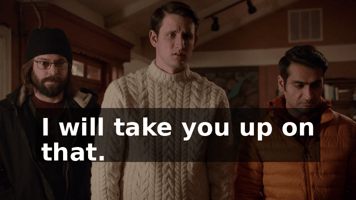 d065f119-7d30-4b77-a4b9-7bbf74675d2a.gif