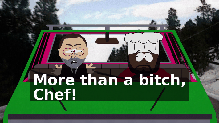 ae62c001-26d0-4a42-87c4-32037b082492.gif