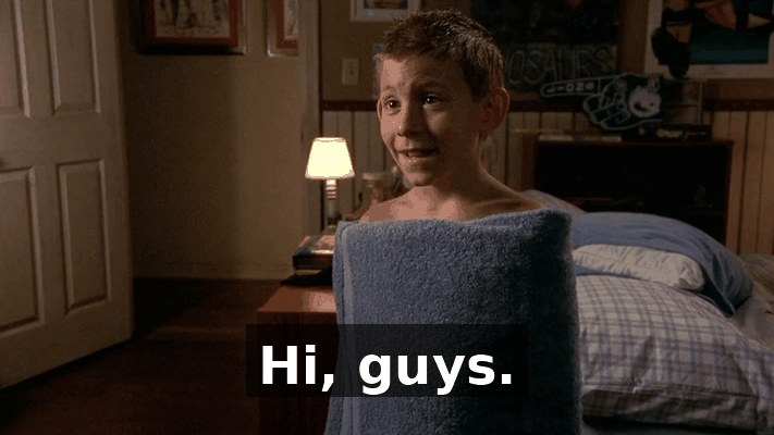 ab4178eb-10df-4d56-a967-58c857b1d44d.gif
