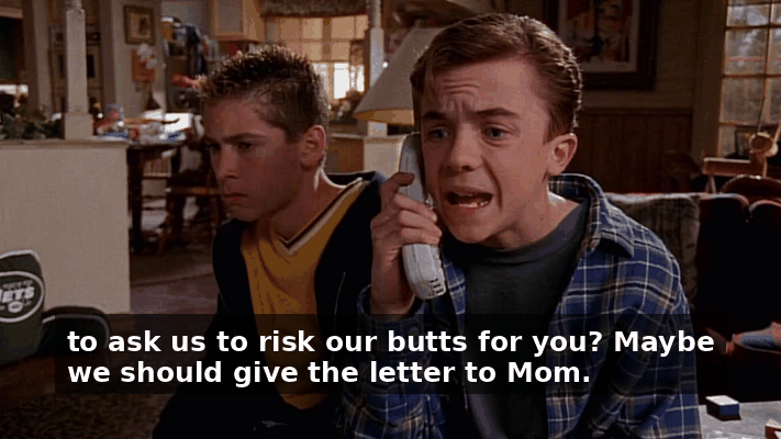 01e81f67-03f4-43e4-af3c-e69419f07be8.gif