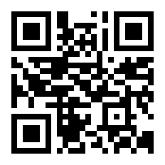 QR code for this GIF's share link